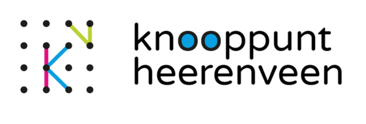 Knooppunt Heerenveen
