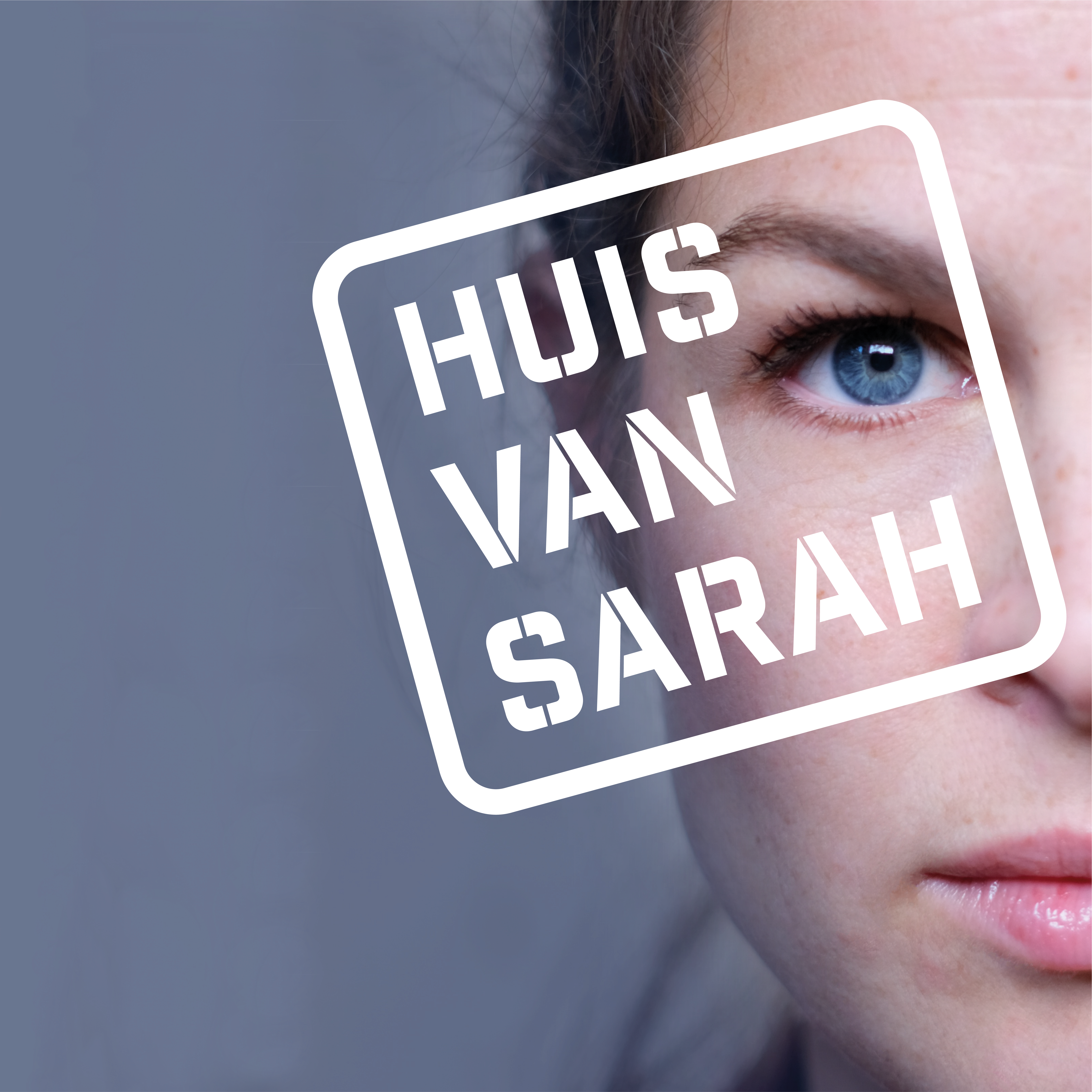 Featured image for “Huis van Sarah – Meld je nu aan!”